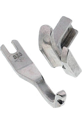Welting Foot Set, Consew, Singer #S35 1/4